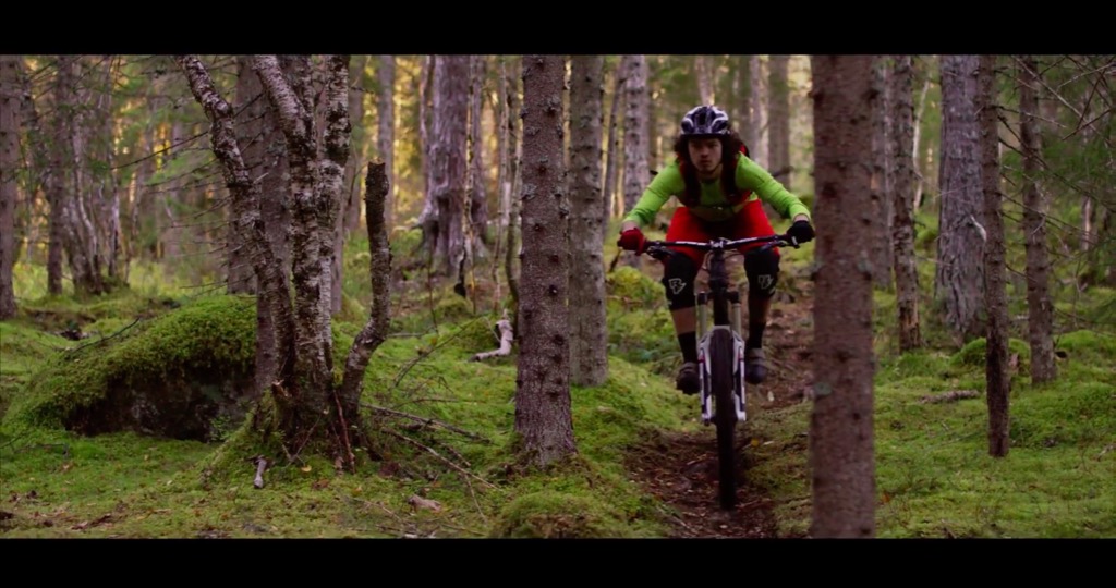 Video: Welcome To My Backyard Ep02