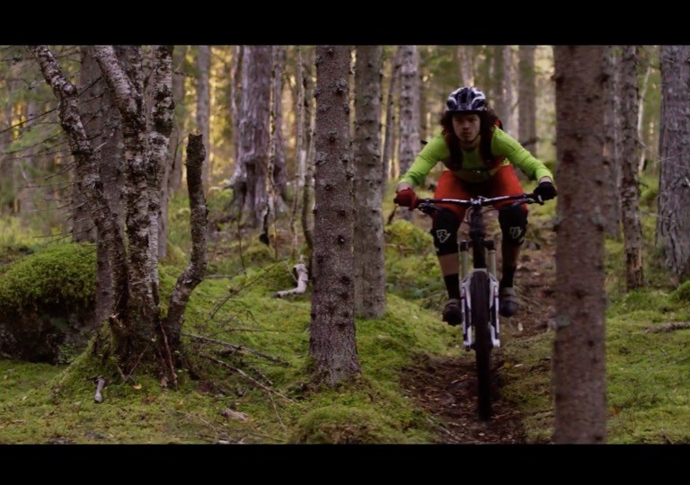 Video: Welcome To My Backyard Ep02