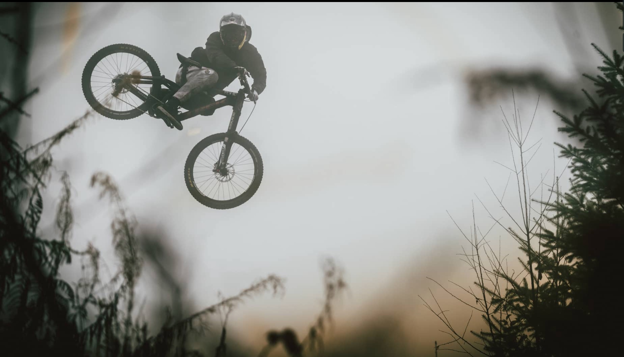 Video: Brandon Semenuk – The Liaison Series