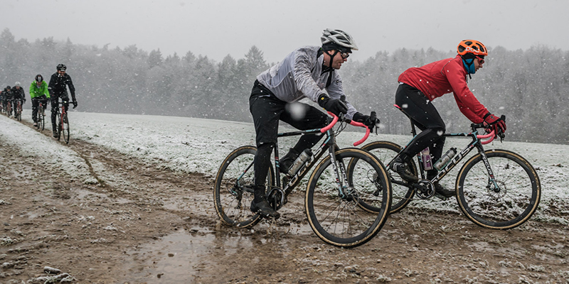 The Tortour Switzerland in Moving Pictures