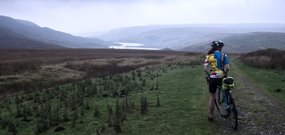 Greg’s Knowledge Drop v7