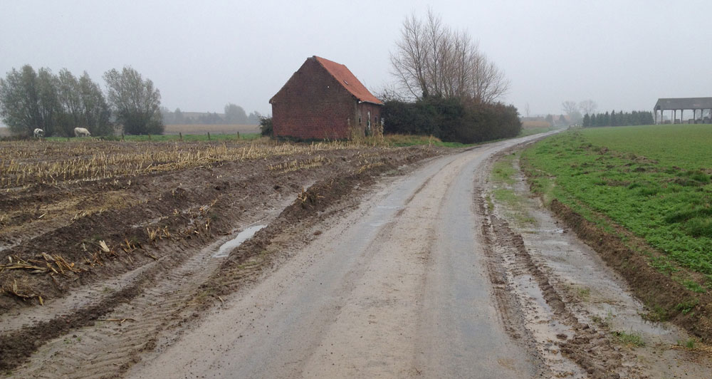 Greg’s Knowledge Drop v5