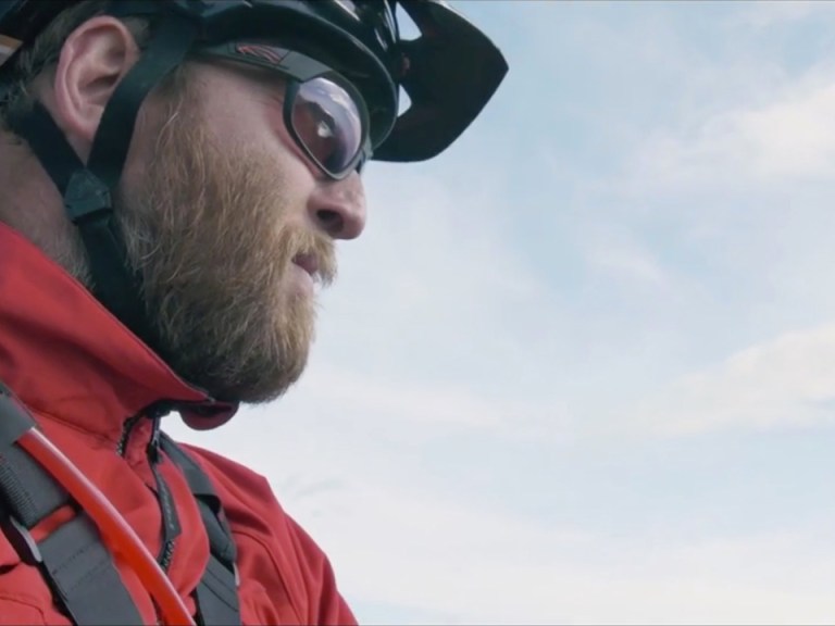 Steve Peat Announces 2016 Retirement