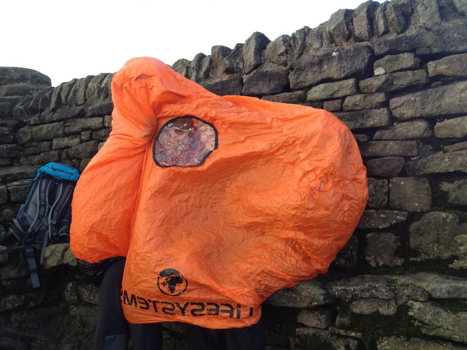 10 top riding kit tips singletrack magazine