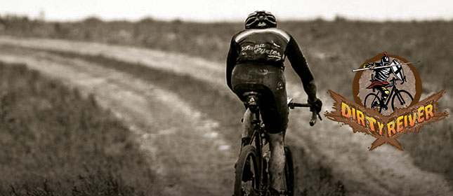 Events: Dirty Reiver registration is now open!