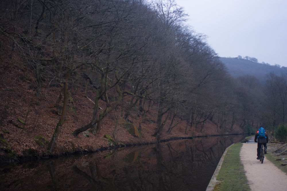 Greg’s Knowledge Drop v11