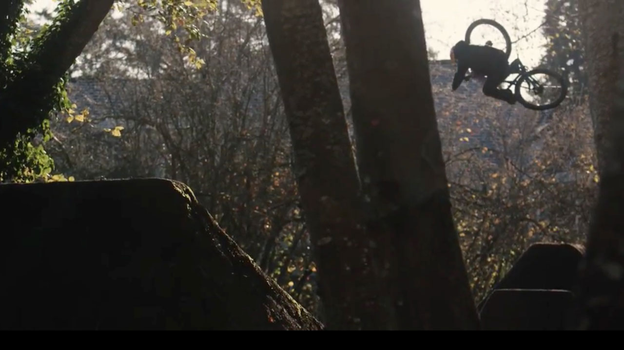 In The Know – Anthony Messere – VIDEO