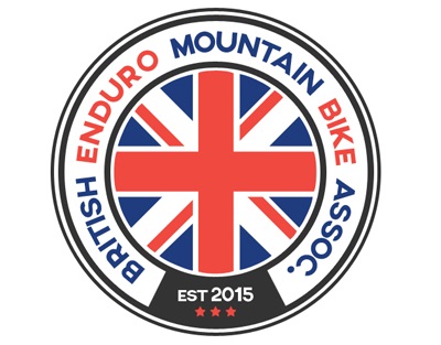 Meet the British Enduro Mountain Biking Association