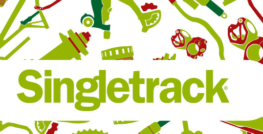 Seasonal Premier Wallpaper to download