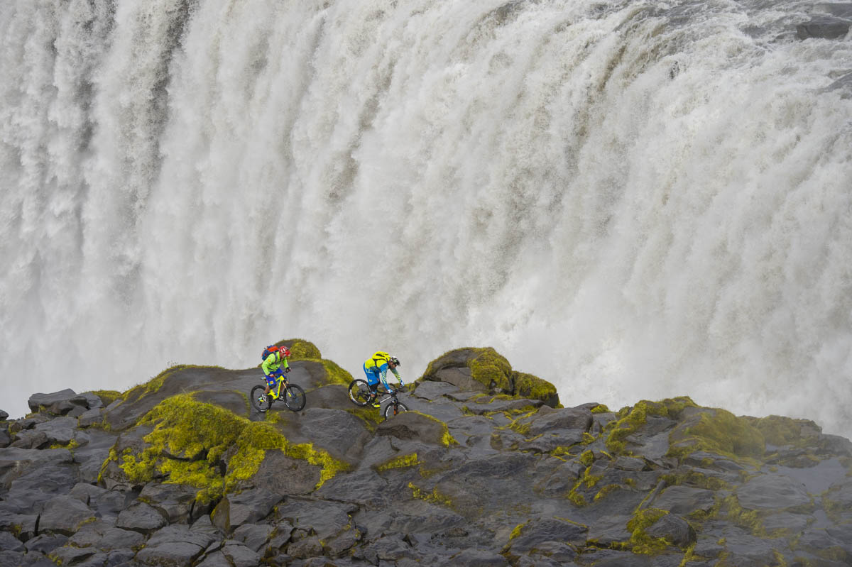 hans rey steve peat iceland peaty no way rey