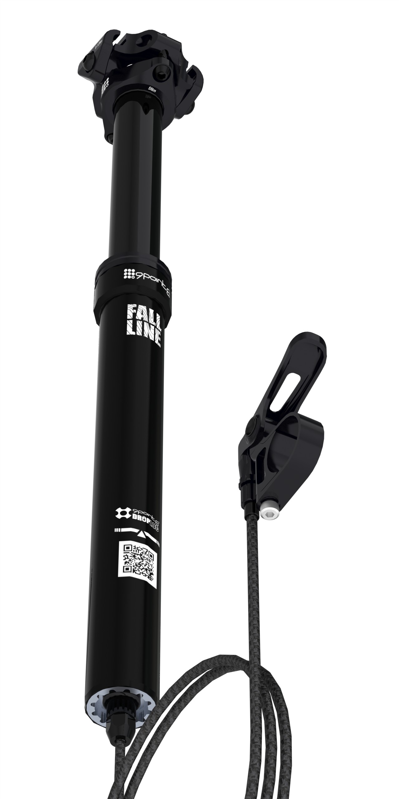 9point8 seatposts, dropper post, easton, race face,