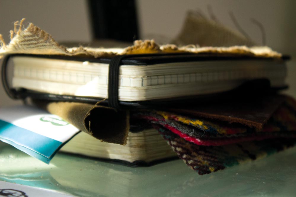 Morvelo singletrack magazine