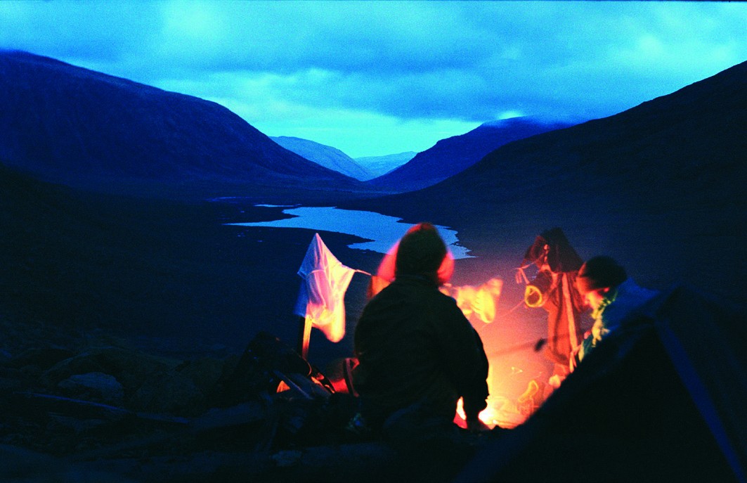 Siberia Urals mtb singletrack magazine