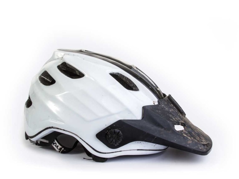 Kali Protectives Maya helmet