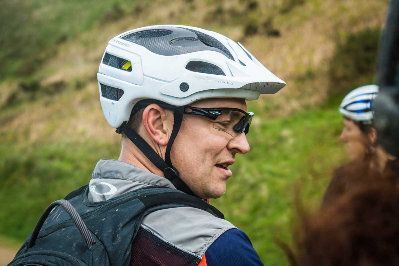 malverns singletrack magazine