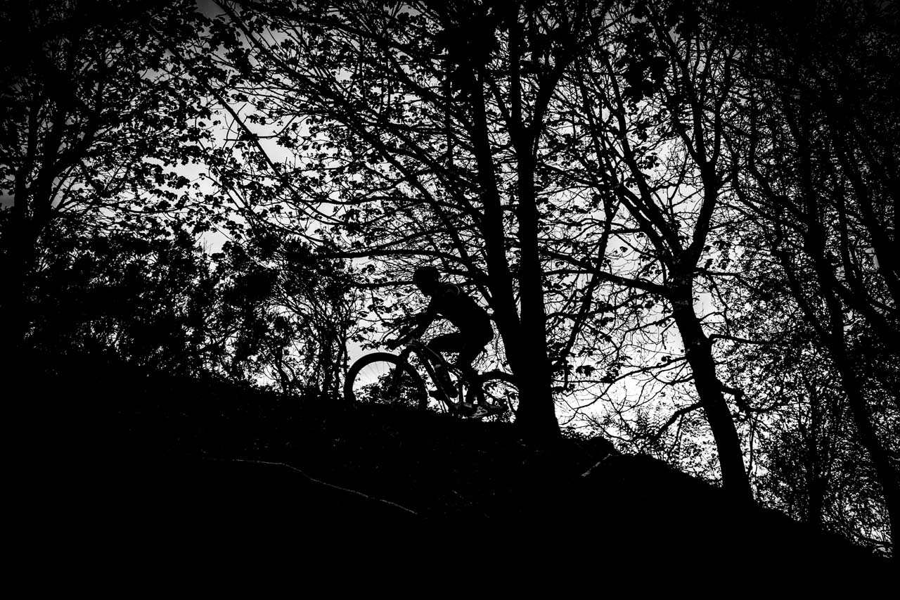 malverns singletrack magazine