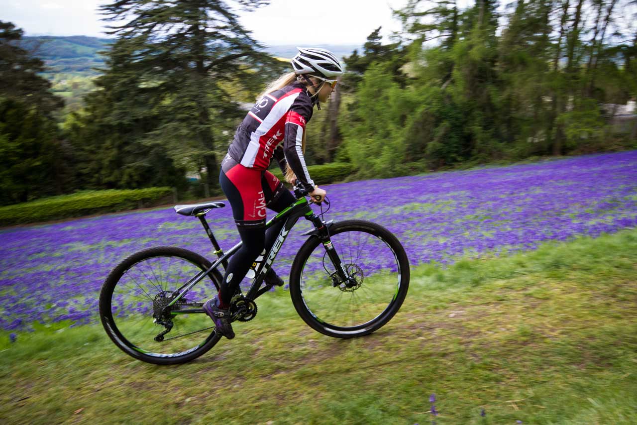 malverns singletrack magazine