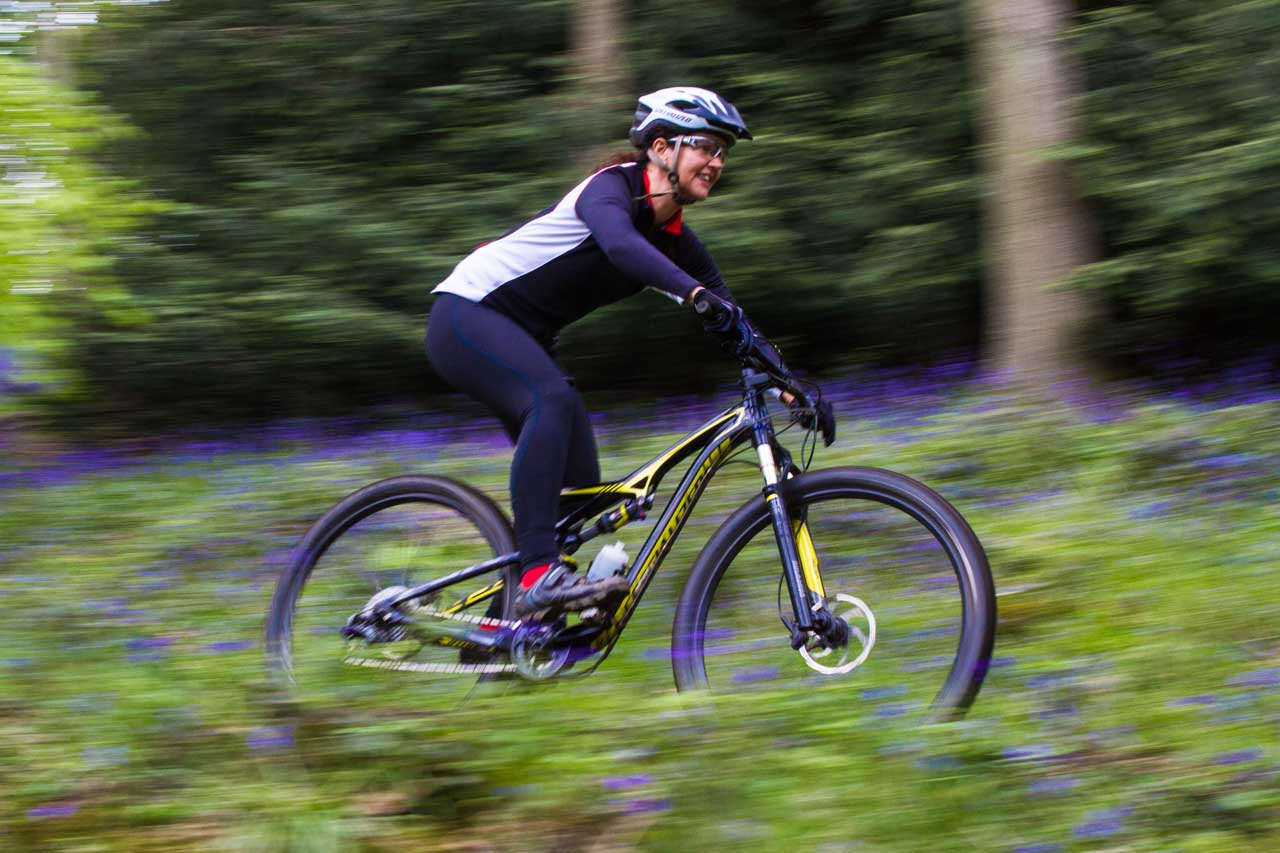 malverns singletrack magazine