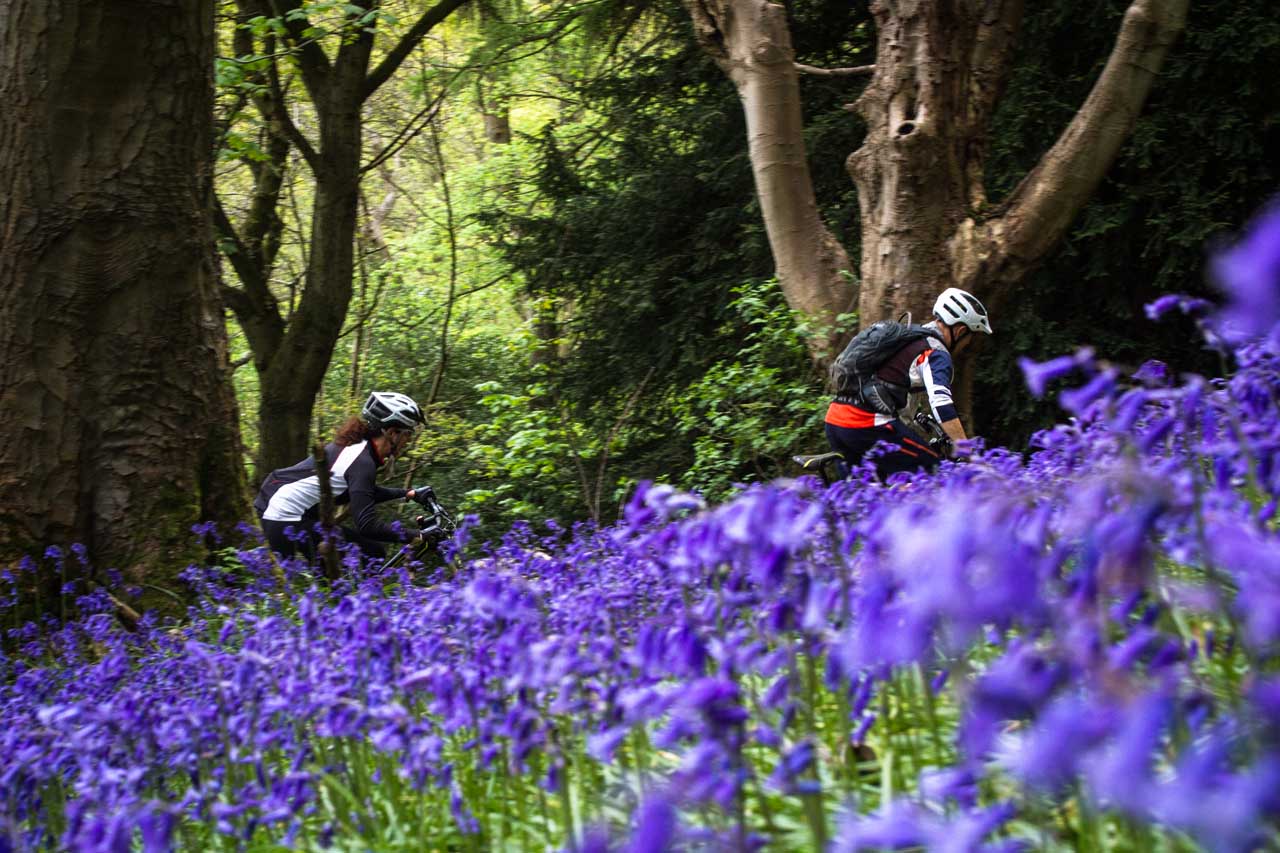 malverns singletrack magazine
