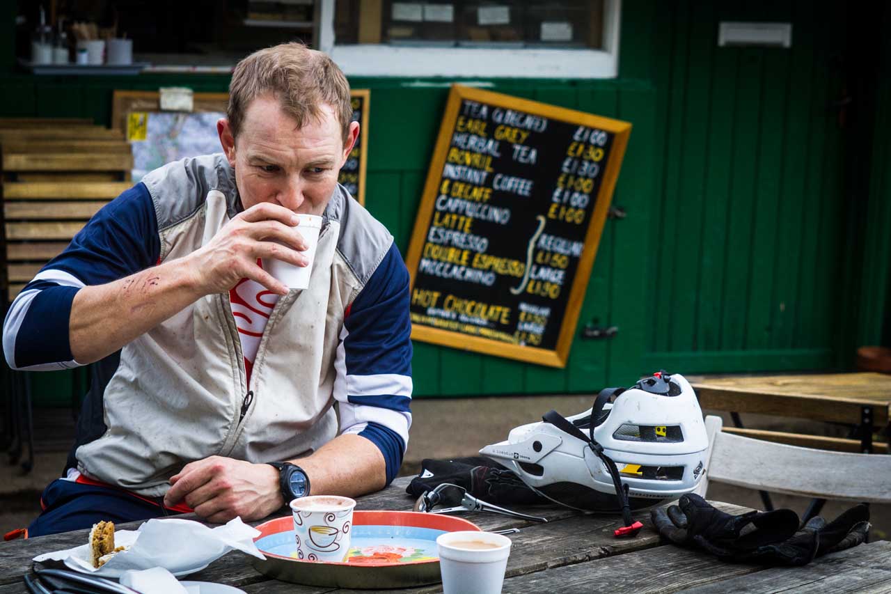 malverns singletrack magazine