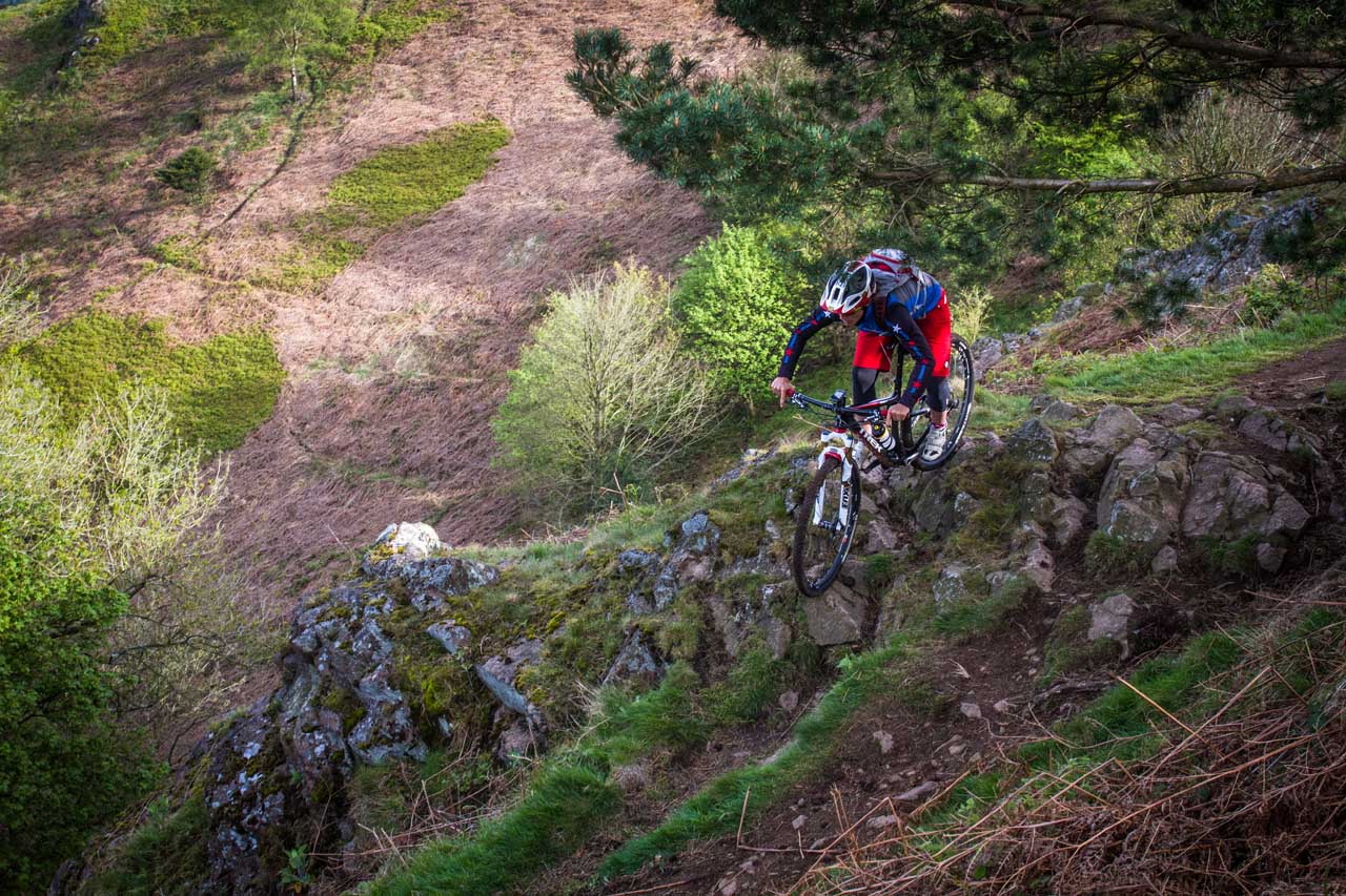 malverns singletrack magazine