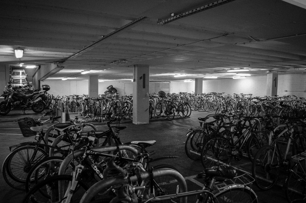 Greg’s Knowledge Drop v10