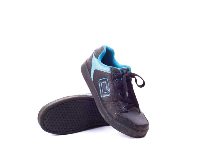 Review: O’Neal Stinger 2 Shoes