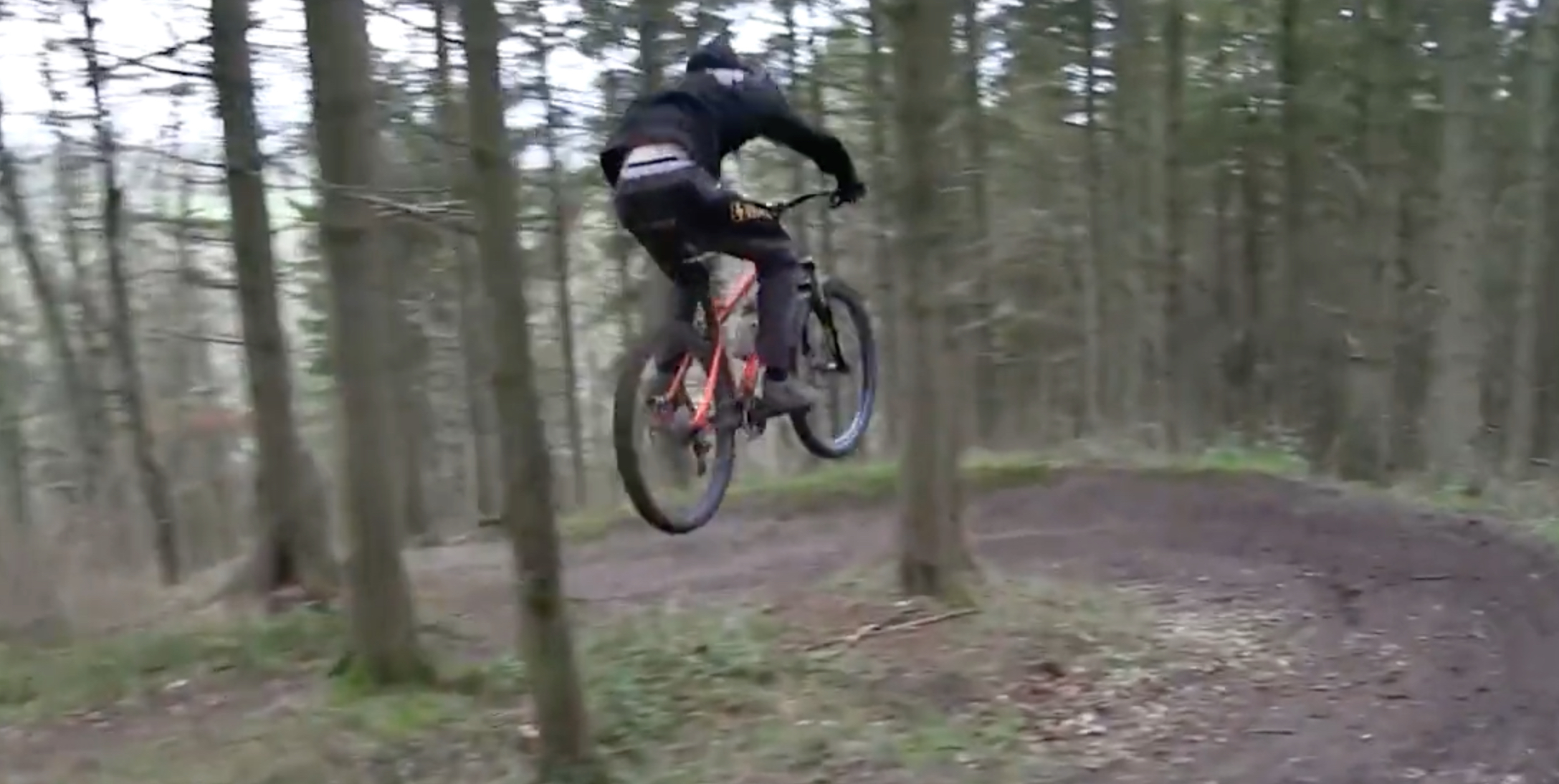 Phil Atwill: Crushing It (VIDEO)