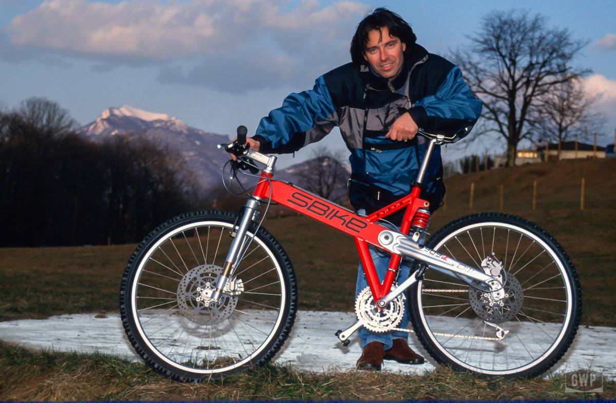UK MTB Golden Era 1989-99 appreciation group, retro bike, hemming, mcroy, deb murrell, sian roberts, tomac, overend, newnham, bike95, sbikes