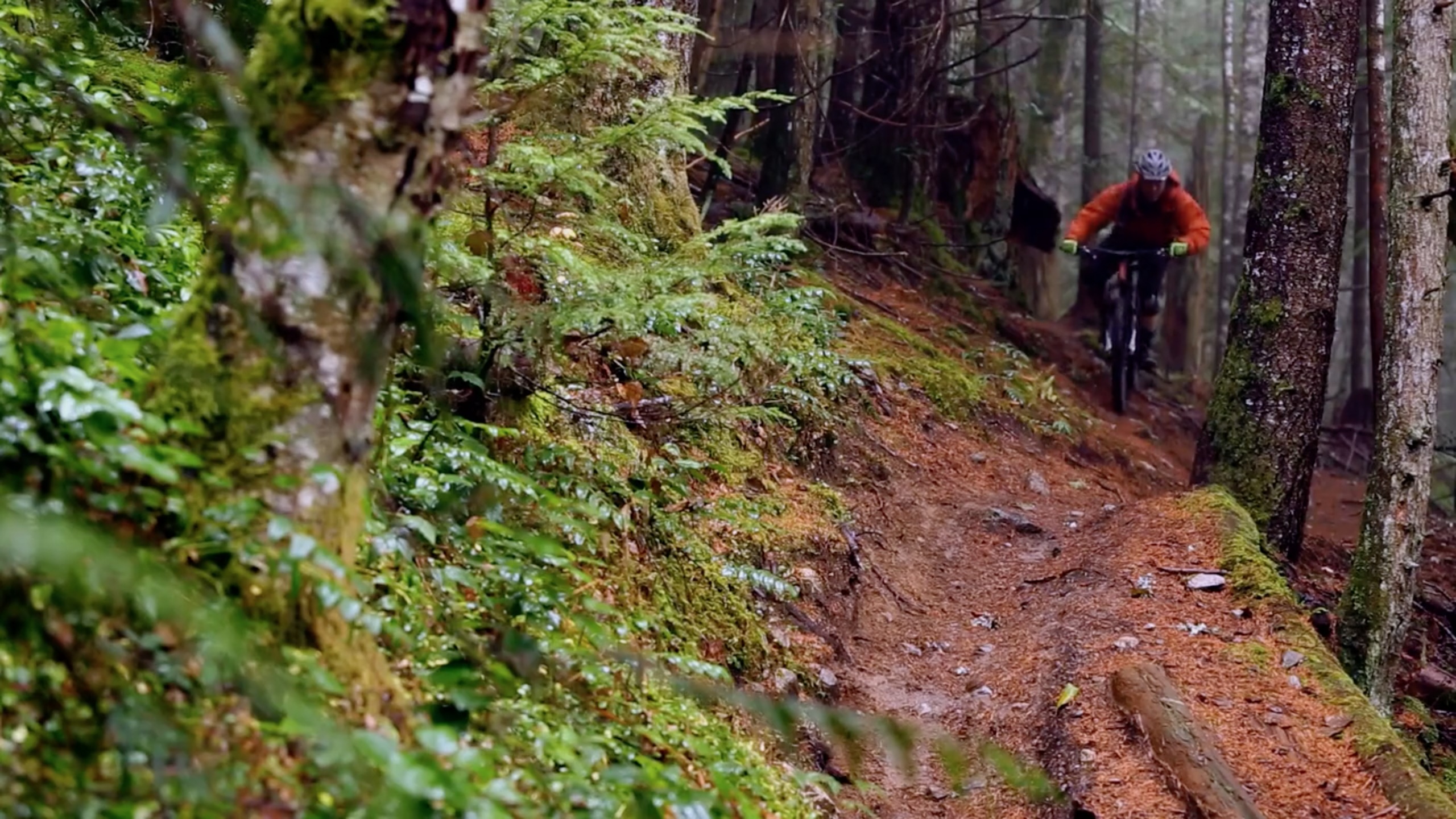 Introducing Trevor: Kona’s new video series kicks off. VIDEO