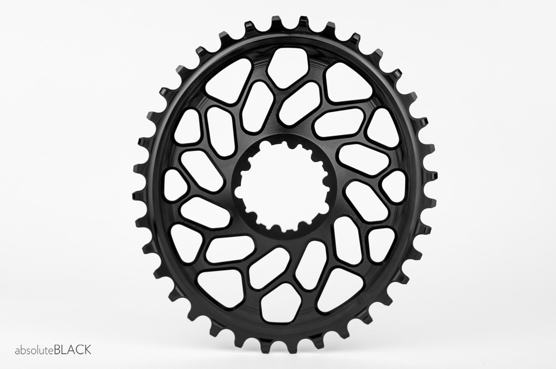 Polish Precision Parts