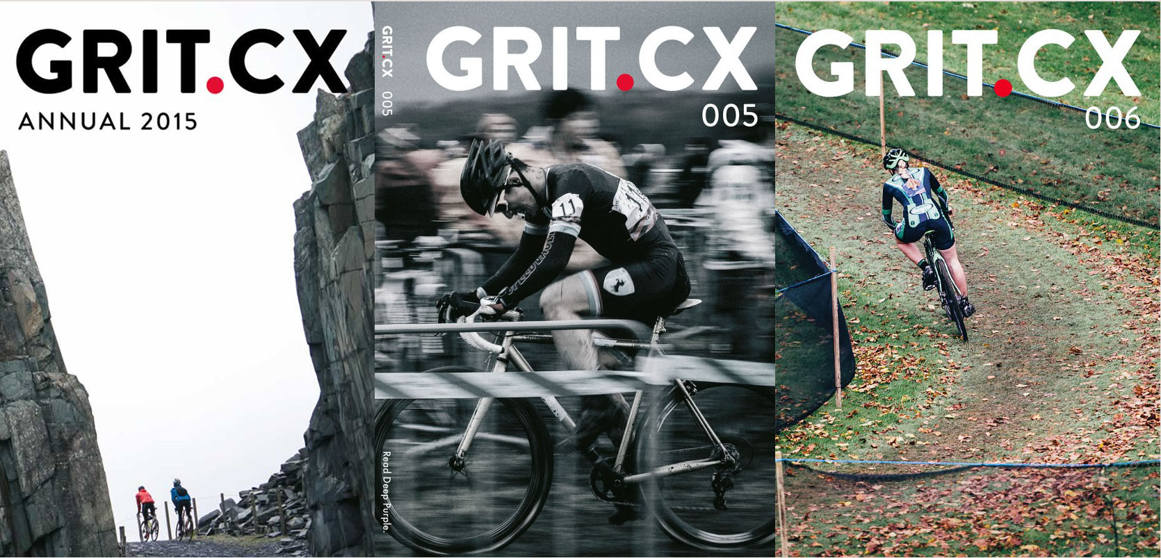 Grab A Half Price Printed Grit Deal For Christmas