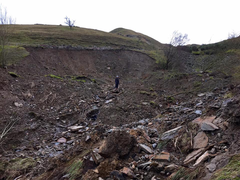 leequarryflood