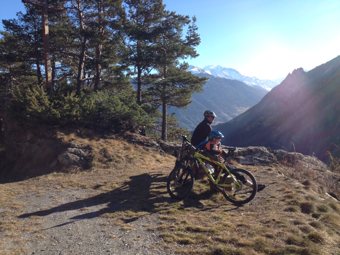 bike verbier singletrack magazine christmas eve 2015