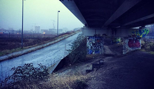 Greg’s Knowledge Drop v2.1