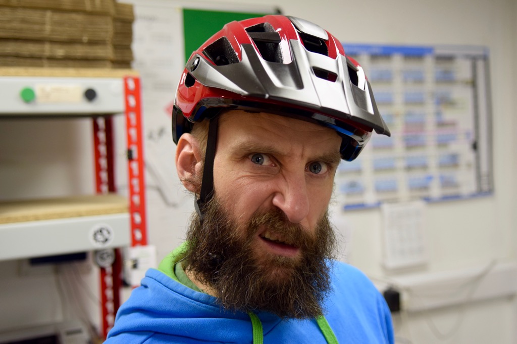 Fresh Goods Friday 273