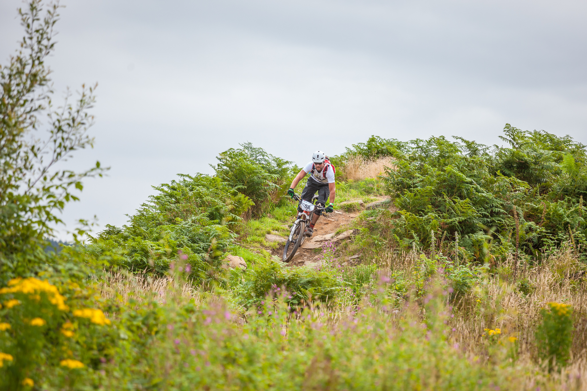 epic cymru, stages, margam, rheola forest, afan forest, bike park wales, endurance bike racing,