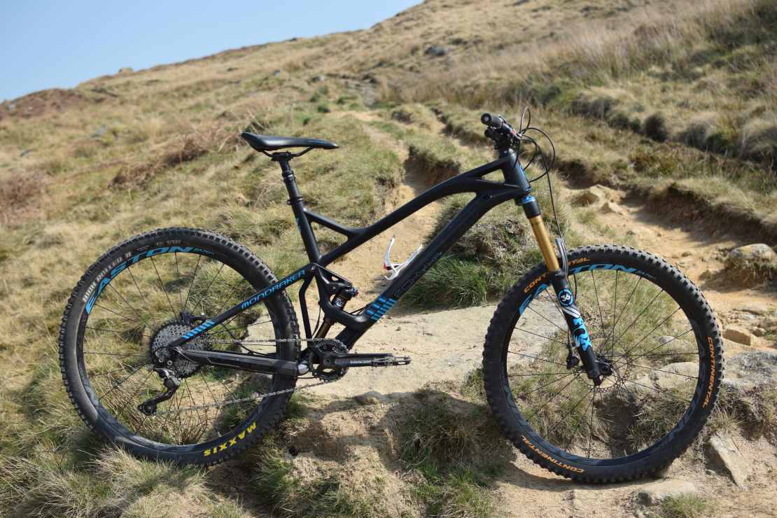 Editors’ Choice – Richard’s Picks of The Year