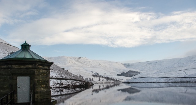 Greg’s Knowledge Drop v2.2