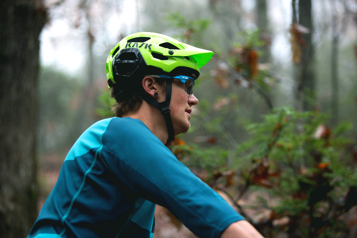 KASK Rex Lifestyle_hi-res_9