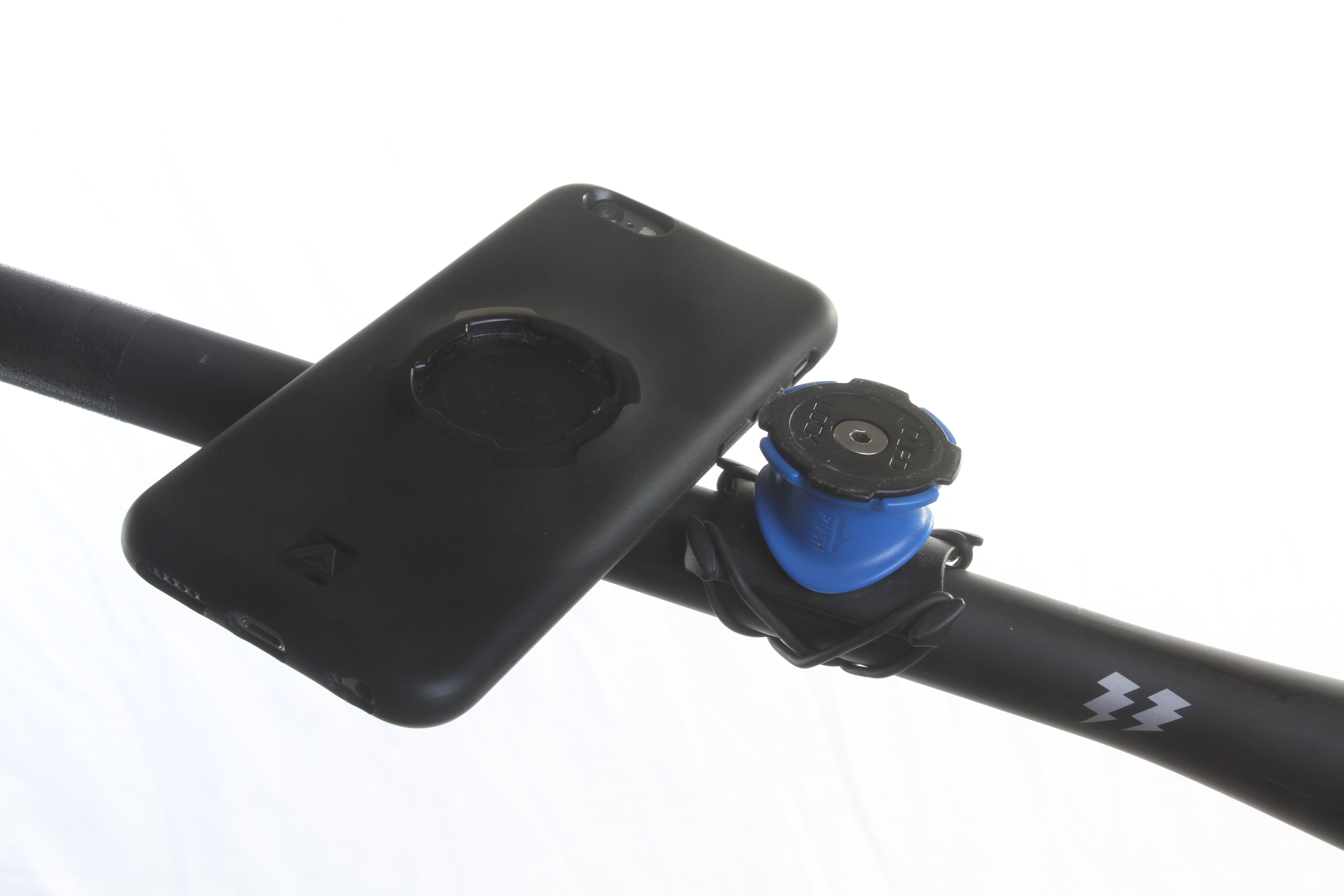 Phone_Mount