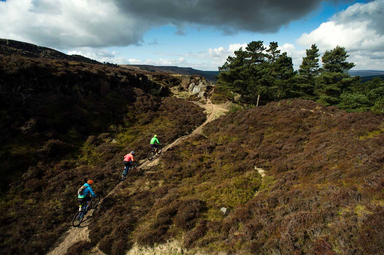 SN_Singletrack_BikeTest_March10