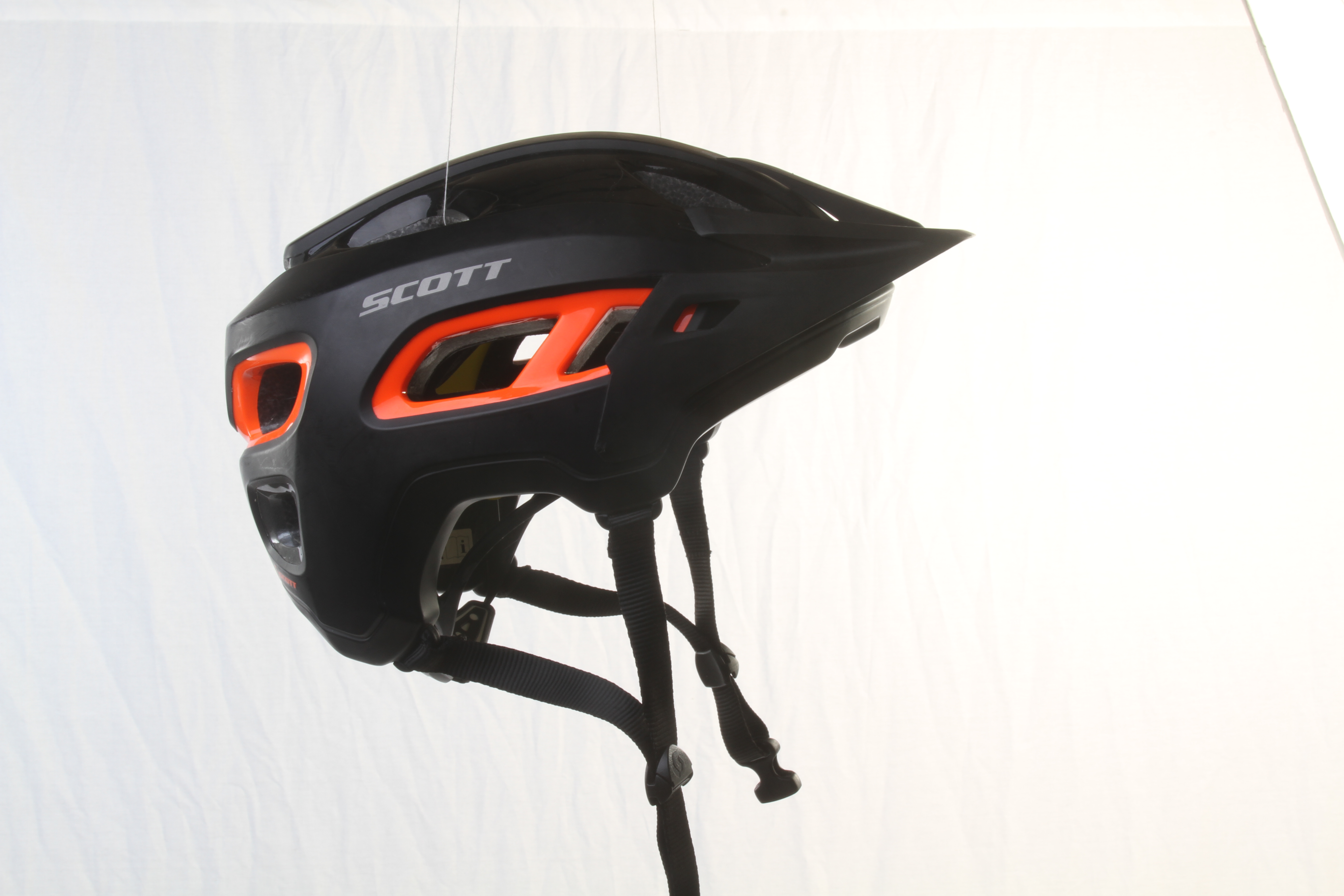 Scott_Helmet