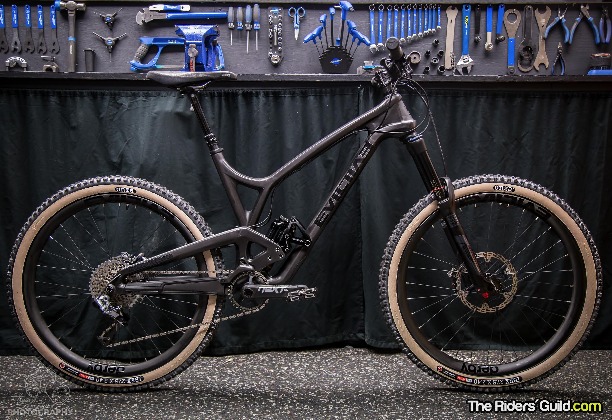 TRG_Evil_Insurgent_Custom_tan