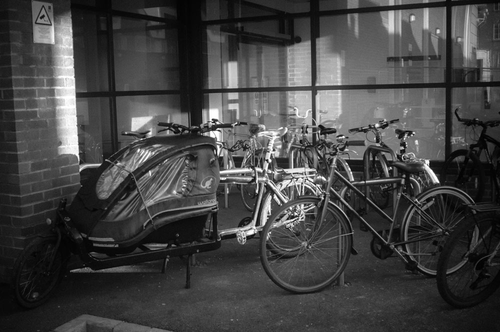 Greg’s Knowledge Drop v2.3