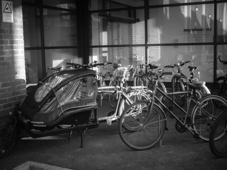 Greg’s Knowledge Drop v2.3