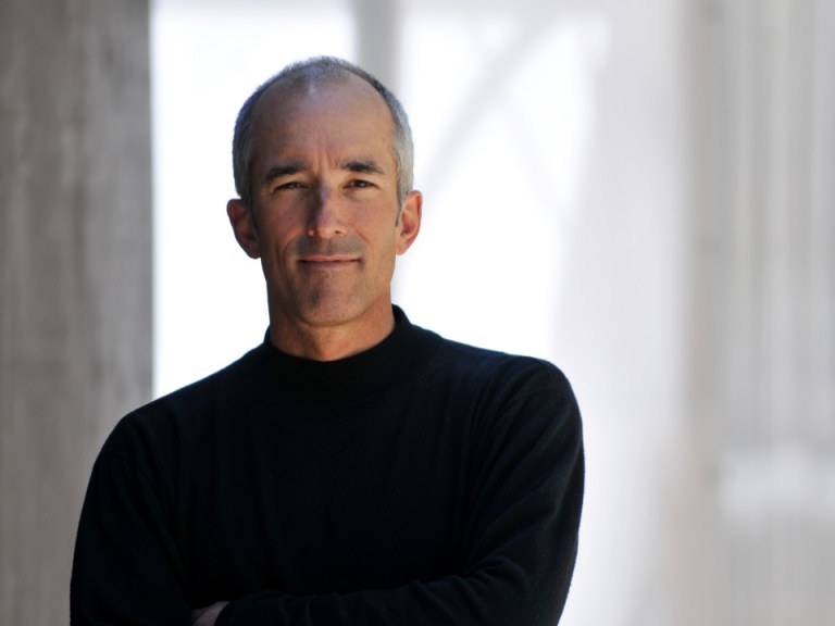 USA: John Bliss joins STC Board, Attacks IMBA