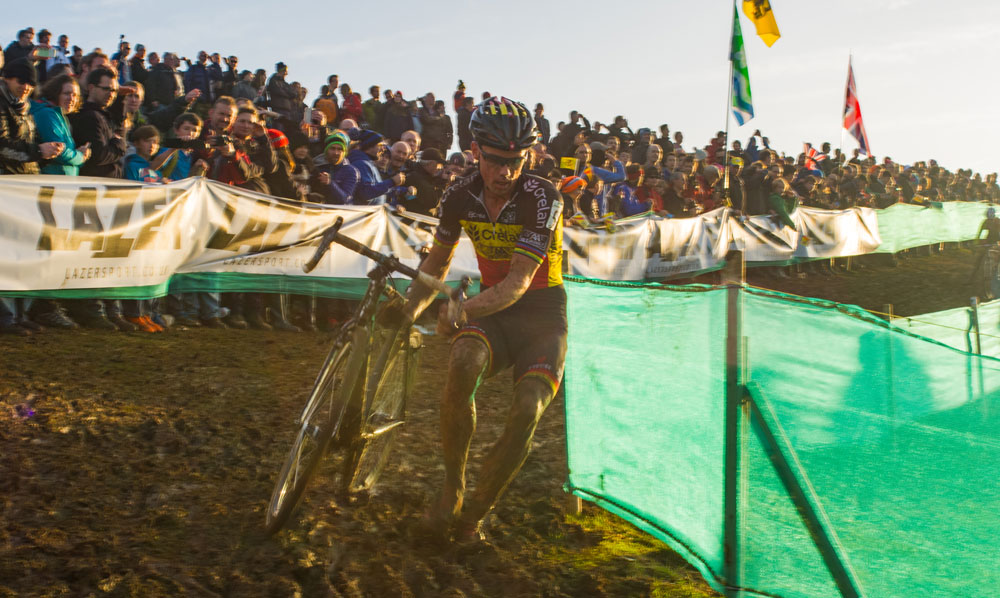 Greg’s Knowledge Drop v2.4