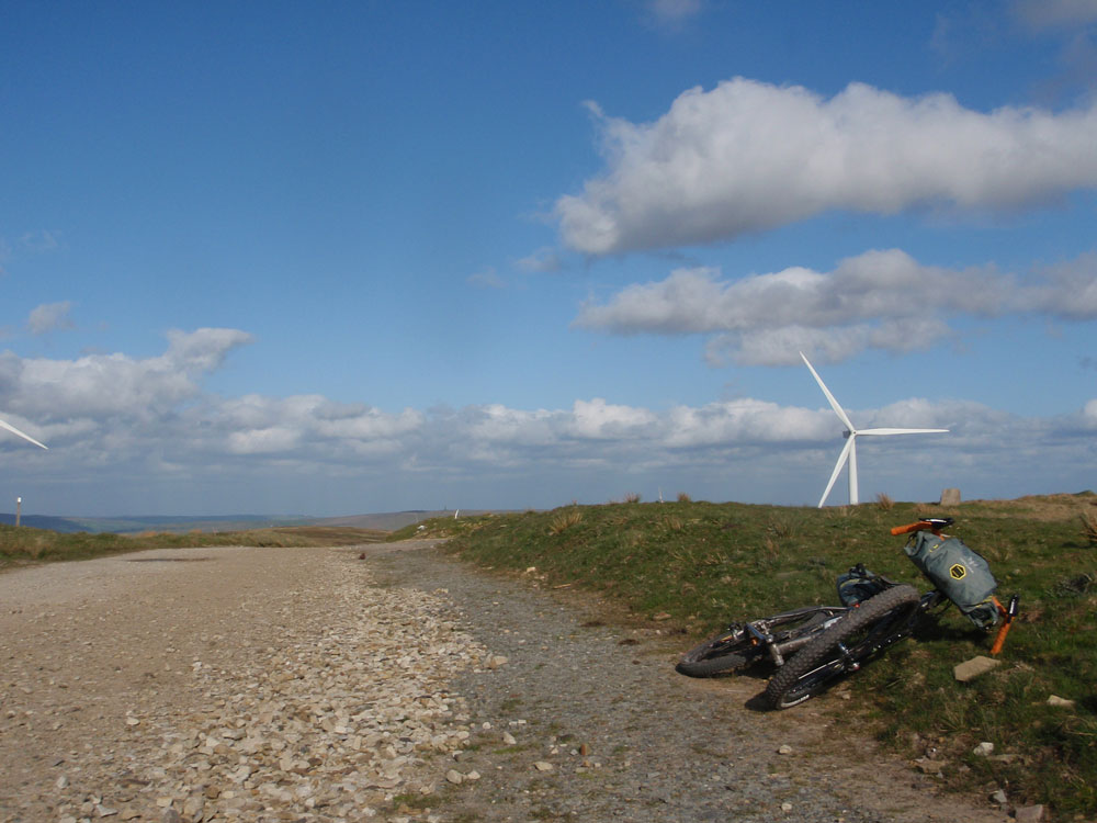 Greg’s Knowledge Drop v2.6