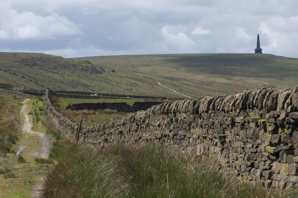 Greg’s Knowledge Drop v2.7